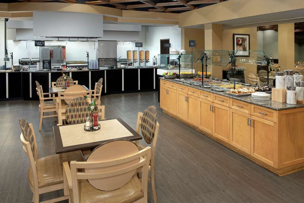 Embassy By Hilton Birmingham 4*